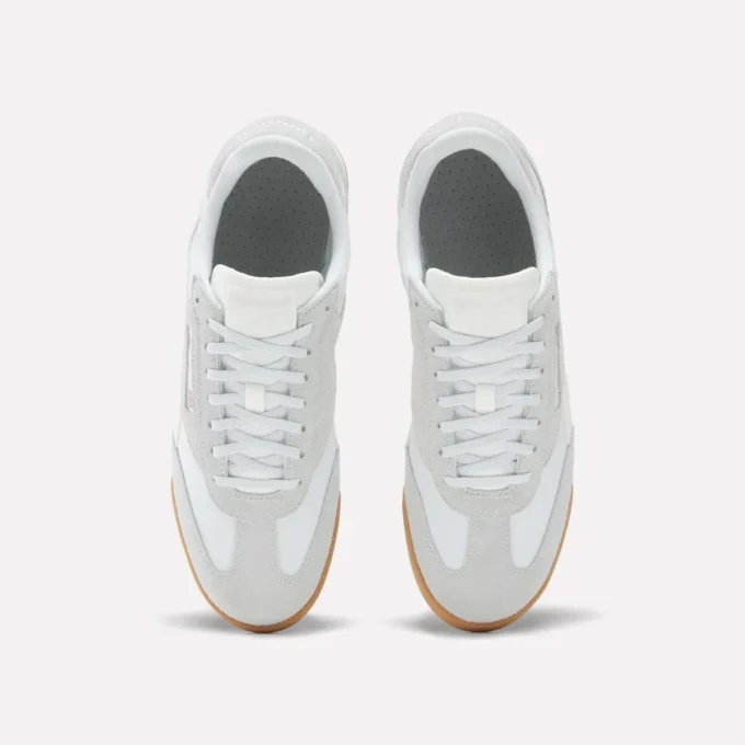 Buty Campio XT Buty Campio XT