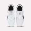Buty Campio XT Buty Campio XT