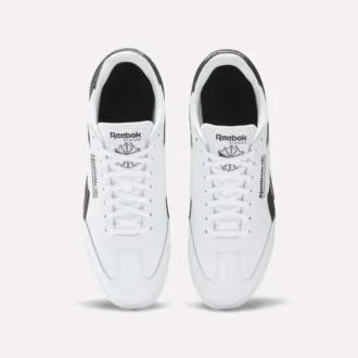 Buty Campio XT