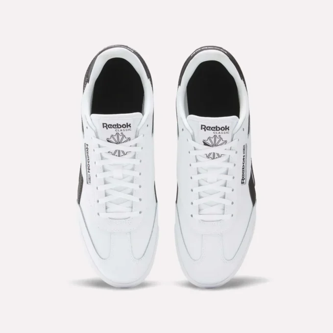 Buty Campio XT Buty Campio XT