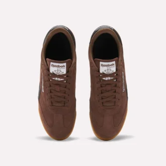 Buty Campio XT