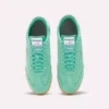 Buty Campio XT Buty Campio XT