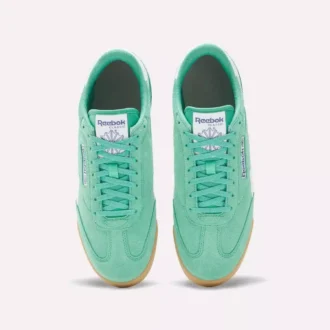 Buty Campio XT