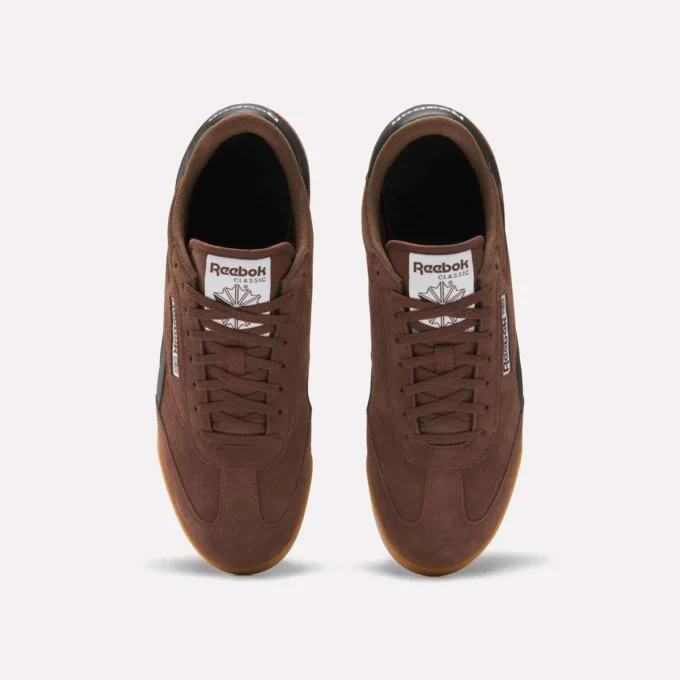 Buty Campio XT Buty Campio XT