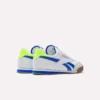 Buty Campio XT Buty Campio XT