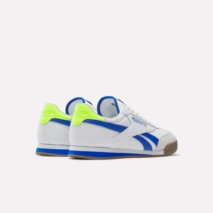 Buty Campio XT Buty Campio XT