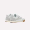 Buty Campio XT Buty Campio XT