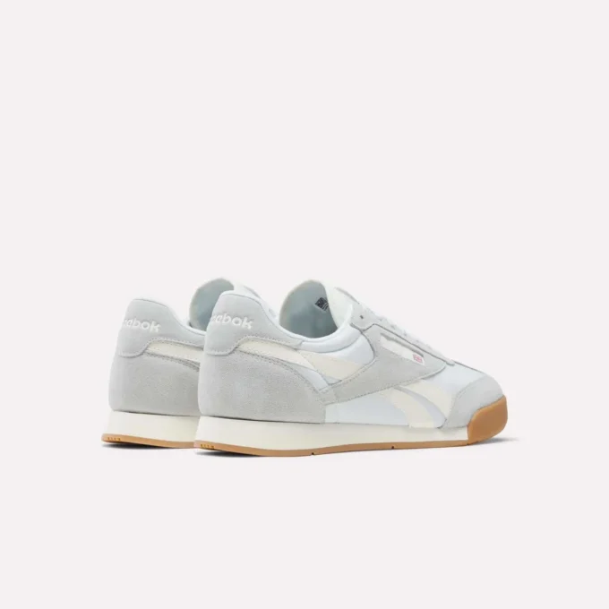 Buty Campio XT Buty Campio XT