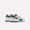 Buty Campio XT Buty Campio XT