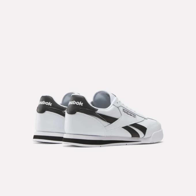 Buty Campio XT Buty Campio XT