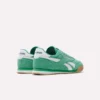 Buty Campio XT Buty Campio XT
