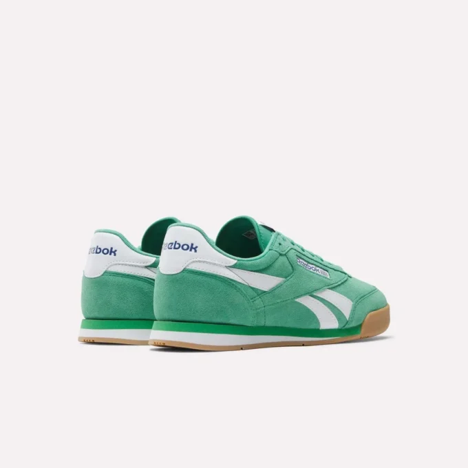 Buty Campio XT Buty Campio XT