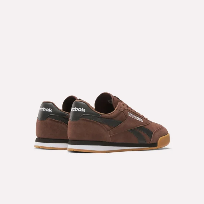 Buty Campio XT Buty Campio XT