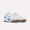 Buty Campio XT Buty Campio XT