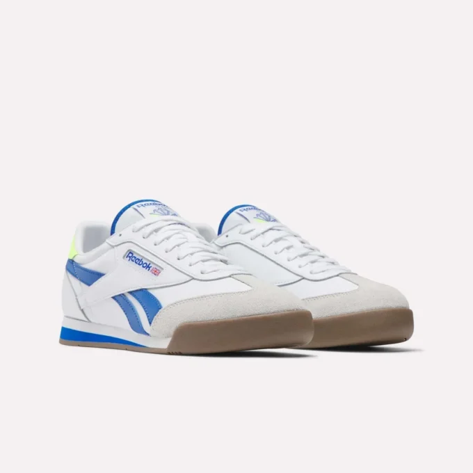 Buty Campio XT Buty Campio XT