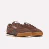 Buty Campio XT Buty Campio XT