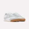 Buty Campio XT Buty Campio XT