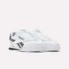 Buty Campio XT Buty Campio XT
