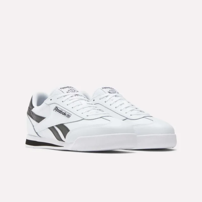 Buty Campio XT Buty Campio XT
