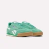 Buty Campio XT Buty Campio XT