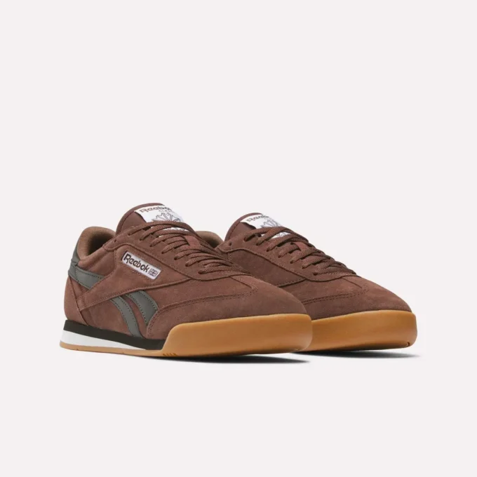 Buty Campio XT Buty Campio XT