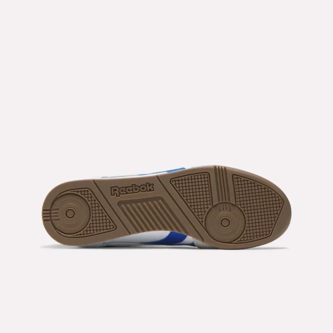 Buty Campio XT Buty Campio XT