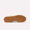 Buty Campio XT Buty Campio XT