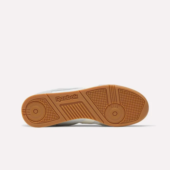 Buty Campio XT Buty Campio XT