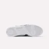 Buty Campio XT Buty Campio XT