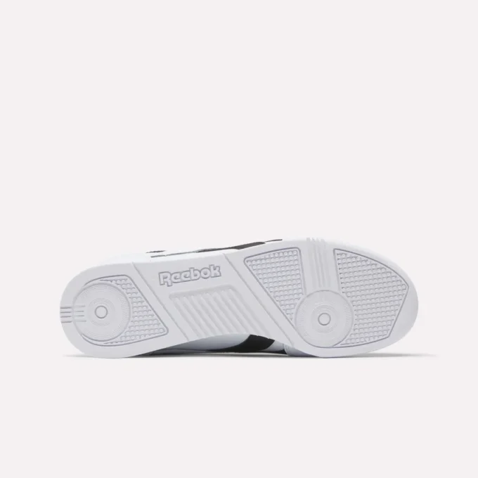 Buty Campio XT Buty Campio XT