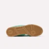 Buty Campio XT Buty Campio XT