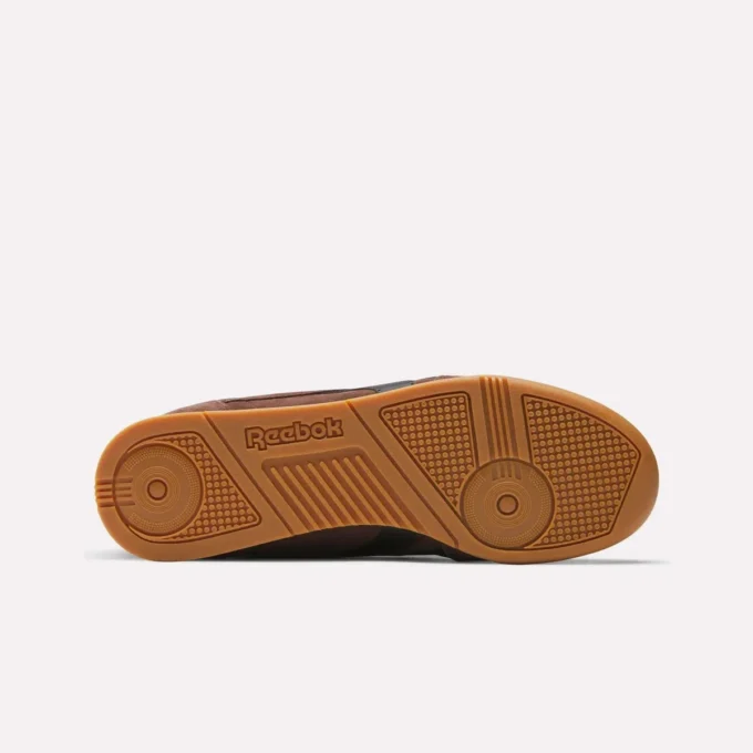 Buty Campio XT Buty Campio XT