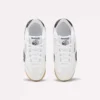 Buty Campio XT dla dzieci Buty Campio XT dla dzieci