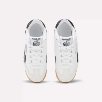 Buty Campio XT dla dzieci