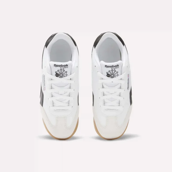 Buty Campio XT dla dzieci Buty Campio XT dla dzieci
