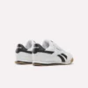 Buty Campio XT dla dzieci Buty Campio XT dla dzieci