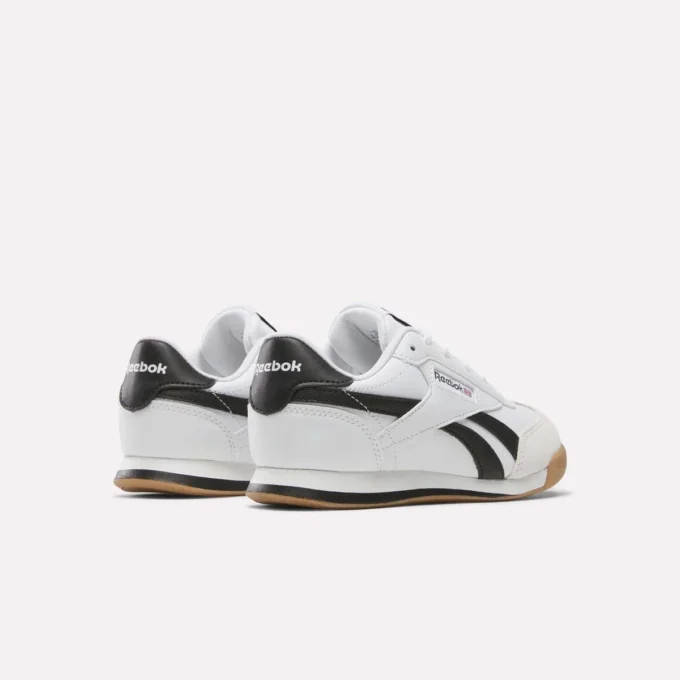 Buty Campio XT dla dzieci Buty Campio XT dla dzieci