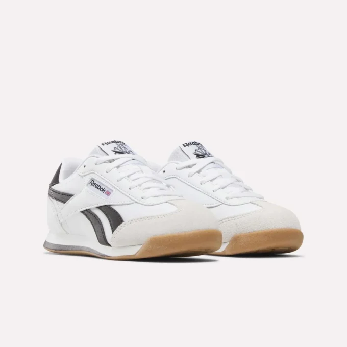 Buty Campio XT dla dzieci Buty Campio XT dla dzieci