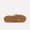 Buty Campio XT dla dzieci Buty Campio XT dla dzieci