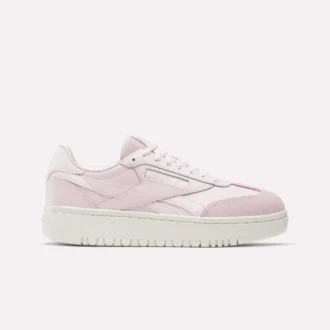 Buty Campio XT Double — starsze dzieci