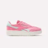 Buty Campio XT Double — starsze dzieci