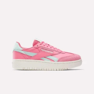 Buty Campio XT Double — starsze dzieci