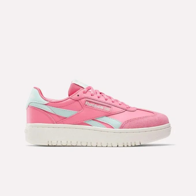 Buty Campio XT Double — starsze dzieci