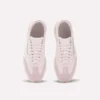 Buty Campio XT Double — starsze dzieci