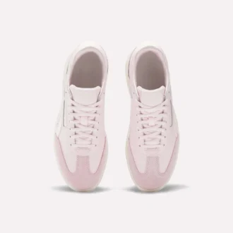 Buty Campio XT Double — starsze dzieci
