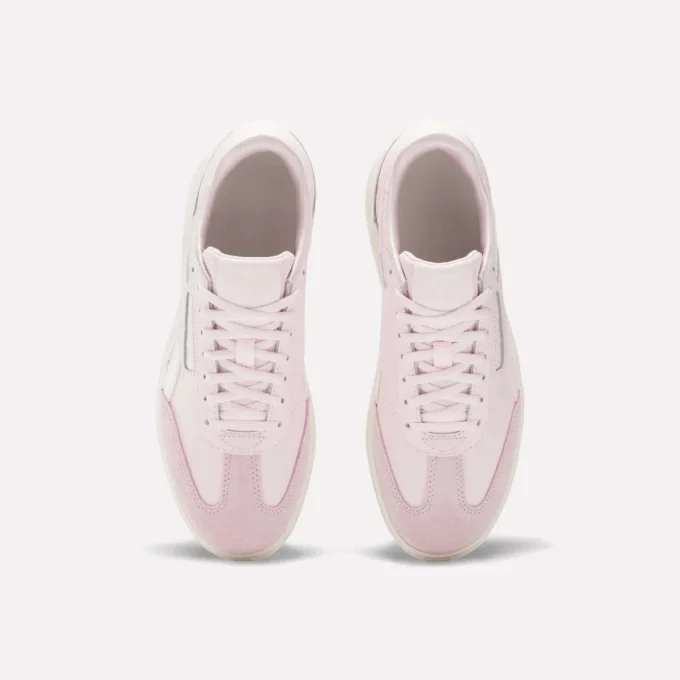 Buty Campio XT Double — starsze dzieci