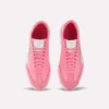 Buty Campio XT Double — starsze dzieci