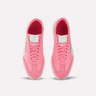 Buty Campio XT Double — starsze dzieci