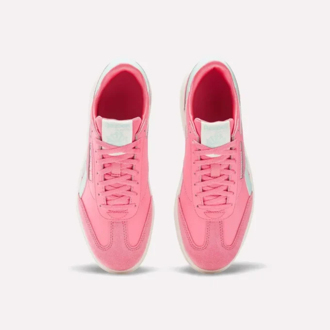 Buty Campio XT Double — starsze dzieci