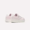 Buty Campio XT Double — starsze dzieci